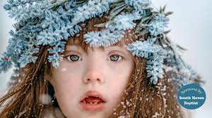 Vol State Welcome 20th Class of President's Ambassadors