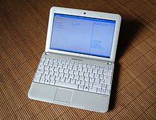 Also support or get the manual by email. Medion Wikipedia