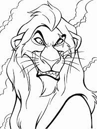 Color scar scares simba or one of the other the lion king coloring pages in this section. Walt Disney Characters Photo Walt Disney Coloring Pages Scar Lion Coloring Pages Horse Coloring Pages Disney Drawings