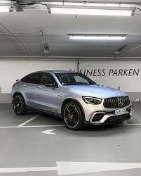 Pin By Alex On Just A Dream In 2020 Benz Suv Super Luxury Cars Mercedes Suv