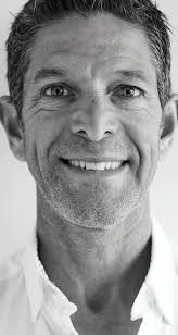 The Local Paper. Regional Edition. Wed., Oct. 2, 2024 by Ash Long