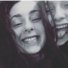 Stream Clémence Piévic music