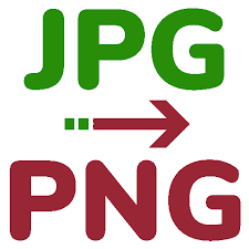 World's simplest online utility that converts jpeg to png. Jpg To Png Converter Convert Jpg To Png Online And Free Steemhunt