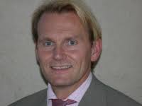 Mr Robert Bentley : Oral and maxillofacial surgery