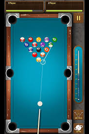 With high speed and no viruses! The King Of Pool Billiards For Android Apk Download