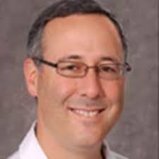 Dr. David Follette, MD