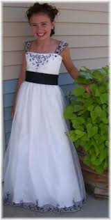Black White Junior Bridesmaid Dresses Black Bridesmaid Dresses Turquoise Bridesmaid Dresses Modest Bridesmaid Dresses