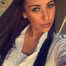 Tracie louise Shaw (@tracieshaw24)