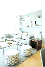 Modern Wandgestaltung Wohnzimmer Bilder
