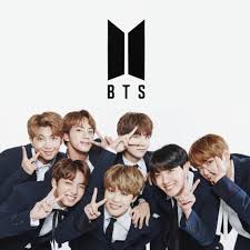 We did not find results for: Wallpapper Wallpaper Bts
