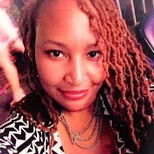 Terri Grey (@GreyTerri)