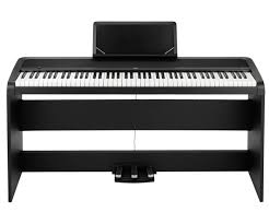 Acheter ou vendre gratuitement votre piano queue | pianos d'occasion ou neuve ? Meilleur Piano Numerique Comparatif 2021 Conseils Personnalises