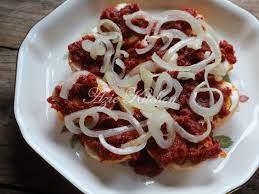 46,342 likes · 122 talking about this. Sambal Telur Rebus Sedap Azie Kitchen