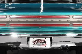 Image result for Mist Turquoise 1968 Plymouth