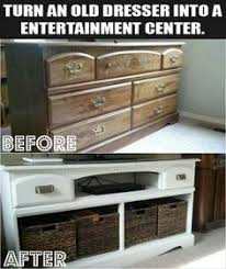 Check spelling or type a new query. 210 Repurposed Furniture Ideas In 2021 Repurposed Furniture Home Diy Repurposed