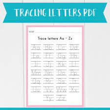 English has one alphabet containing 26 letters. Pin On Reddish