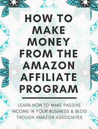 Check spelling or type a new query. How I Make 10k Per Month From Amazon Without Selling Any Product From Home Yes Its Possible By B Creating Passive Income Business Blog Passive Income Sources