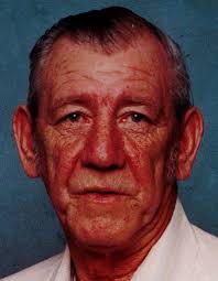 Marlin Jumper Obituary July 27, 2018