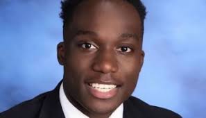 Detroit Disability Advocate Jaime Junior Joins PuLSE Institute As Associate  Fellow