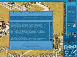 Maybe you would like to learn more about one of these? Zeus Master Of Olympus Pc Review And Full Download Old Pc Gaming