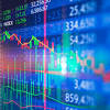 On com preços de ações, gráfico, forum, dividendos e balanços na bolsa de valores da bovespa. 3