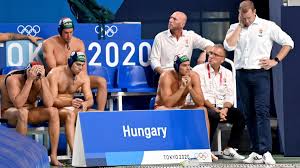 A görög testén át vezet az út a döntőbe. Tthshasvfwh4ym