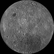 Check spelling or type a new query. Far Side Of The Moon Wikipedia