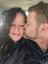 Ivan Dishon's Instagram, Twitter & Facebook