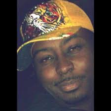 PHILADELPHIA, PA — Kappa Alpha Psi Fraternity, Inc. issued the following  statement