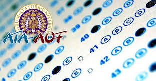 Ayrıca ata ve aöf bütünleme sonuçları açıklandı mı ve ne zaman açıklanacak gibi aramalarda yapıyorlar. Ata Aof Butunleme Sinav Sonuclari Ne Zaman Aciklanacak 2019 Ata Aof Akademik Takvim Takvim