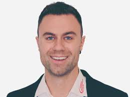 Ein kompetentes Team für Ihr Fahrzeug