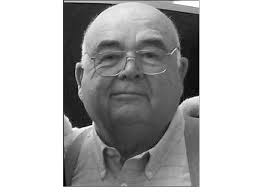 William Middleton Obituary (1939