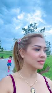 Audrey Jade Doty,one step done ✓ for the future….💪💪💪 @topfans AJ & MJ  Miles Mialen Hmua