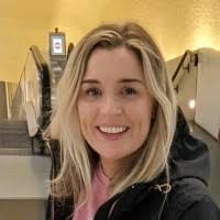 Glass, Lewis & Co. Sales Department