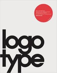 Logotype Michael Evamy 9781856698948 Amazon Com Books Logotype Branding Design Logo Writing A Book Review