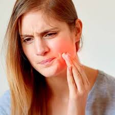 Emergency Dentistry In Blackwell