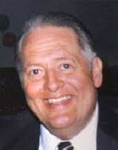 Obituary information for Sydney Rosholt Peterson