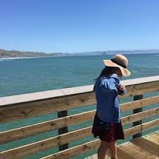 maria ota (mariaota)