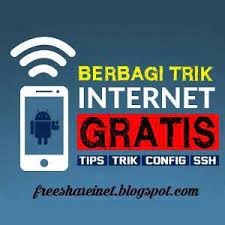 Trik internet gratis telkomsel yang pertama kita bisa melakukannya dengan menggunakan bantuan aplikasi opera mini handler. Berbagi Trik Internet Gratis Home Facebook