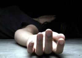 इस वजह से रात के समय लाश को नहीं छोड़ा जाता अकेला | India Alive
