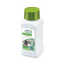 What is a good commercial stainless steel cleaner? Amway Home Concentrated Multi Purpose Cleaner 200 Ml Amway India