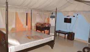 Sunukpahari busstand is located in sunak pahari. Baranti Eco Tourism Prices Specialty Resort Reviews West Bengal India Tripadvisor