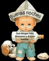 We did not find results for: 25 Best Dulces Suenos Memes Suenos Memes Bajo Memes Ser Memes