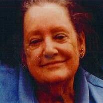 Mary A. (Deak) Bell Obituary