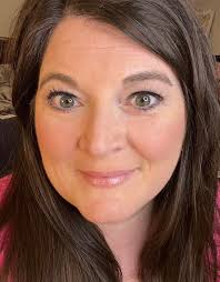 Monthly Recognition Top Sales