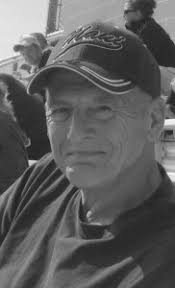 Robert Joseph VaVerka