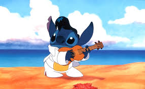 What new disney+ movies and series will be available in june 2021? Summer Movies For Kids On Disney Plus Popsugar Family
