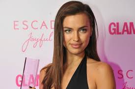 Последние твиты от irina shayk (@theirishayk). Irina Shejk Priznalas Chto Ne Stradaet Iz Za Bredli Kupera