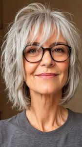 Janet Geyer (janetegeyer)