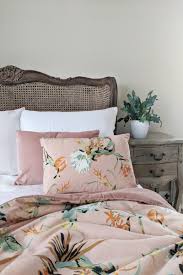 Check spelling or type a new query. Trend Alert How To Add Pink And Green Accents To Your Home